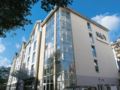 Victor's Residenz-Hotel Gummersbach ホテル詳細