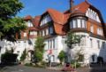 Villa Otto ホテル詳細