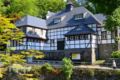 Villa Rur ホテル詳細