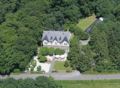 Waldhotel Sophienhof ホテル詳細