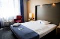 Welcome Hotel Essen ホテル詳細