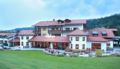 Wellness- und Wohlfühlhotel Waldeck ホテル詳細