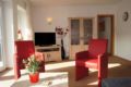 Winterberg Appartement 21085 ホテル詳細