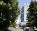 Wyndham Garden Lahnstein Koblenz ホテル詳細