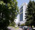 Wyndham Garden Lahnstein Koblenz ホテル詳細