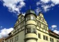 Wyndham Garden Quedlinburg Stadtschloss ホテル詳細