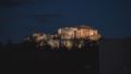 Acropolis Luxury Apartments ホテル詳細
