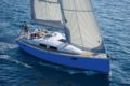 ''Alkyoni '' Sailing Yacht ホテル詳細