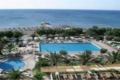 Amada Colossos Ultra All Inclusive Resort ホテル詳細