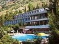 Amalia Hotel Delphi ホテル詳細