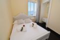 Angiolina apt by the sea Corfu Town ホテル詳細