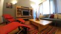 Anthos Apartment - 10 mins from Acropolis ホテル詳細