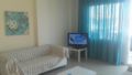 Apartment Dimi - Fully Equipped, Great Location ホテル詳細