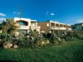 Aquila Rithymna Beach ホテル詳細