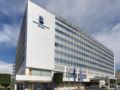 Athens Marriott Hotel ホテル詳細