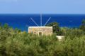 Authentic Cretan Stone Windmill ホテル詳細