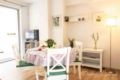 Beautiful And Spacious Apt - Athens DownTown ホテル詳細