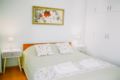 Best House, Rooftop Aprtm., Marina Zeas Piraeus ホテル詳細