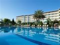 Blue Bay Beach Hotel ホテル詳細