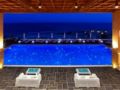 Boutique 5 Hotel & Spa - Adults Only ホテル詳細