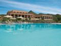 Cape Sounio Grecotel Exclusive Resort ホテル詳細