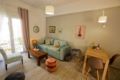 CHARMING APARTMENT IN CENTARAL ATHENS ホテル詳細