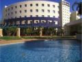 Club Hotel Casino Loutraki ホテル詳細