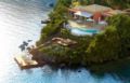 Corfu Imperial Grecotel Exclusive Resort ホテル詳細
