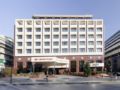 Crowne Plaza Athens City Centre ホテル詳細