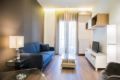 Danae City Centre Apartment ホテル詳細