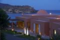 Domes of Elounda, Autograph Collection ホテル詳細