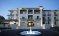 Domotel Kastri ホテル詳細