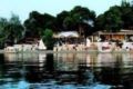 Ekies All Senses Resort ホテル詳細