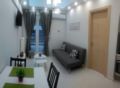 Elizabeth apartment in the heart of Thessaloniki ホテル詳細