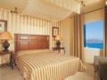 Elounda Gulf Villas ホテル詳細