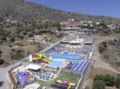 Elounda Water Park Residence Hotel ホテル詳細