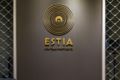 ESTIA BOUTIQUE APARTMENTS ホテル詳細