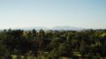 Glyfada apartment | Golf View | Sea & Sunset view ホテル詳細