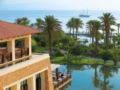 Grecotel Kos Imperial Thalasso ホテル詳細