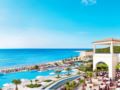 Grecotel Olympia Riviera And Aqua Park ホテル詳細