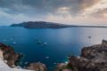 Hyperion Oia Suites ホテル詳細