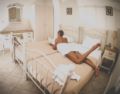 Iliada Villas ホテル詳細