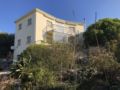 IONIAN SUN VILLA ホテル詳細
