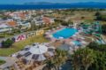 Kipriotis Village Resort ホテル詳細