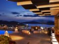 Liostasi Hotel & Suites - Small Luxury Hotels of the World ホテル詳細