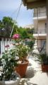 Lovely apartment in Acropolis. ホテル詳細