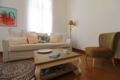 Luxurious Apt in the HEART of Tinos ホテル詳細