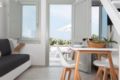 Luxury Suite with Plunge Pool (Brand New) ホテル詳細