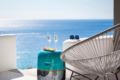 Lyo Boutique Hotel Mykonos ホテル詳細