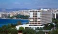 Makedonia Palace ホテル詳細